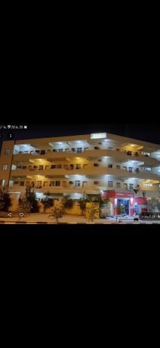 للايجار سكن للشركات