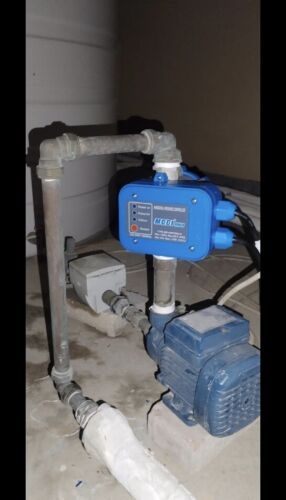 plumbing any work anytime call me