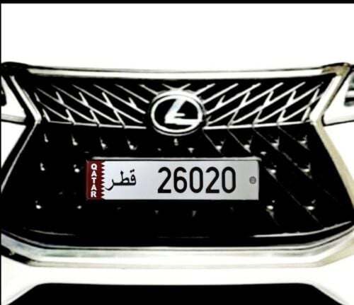 خماسي مميز ونازل 020-2
