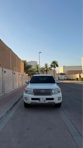 في اكس ار 2015