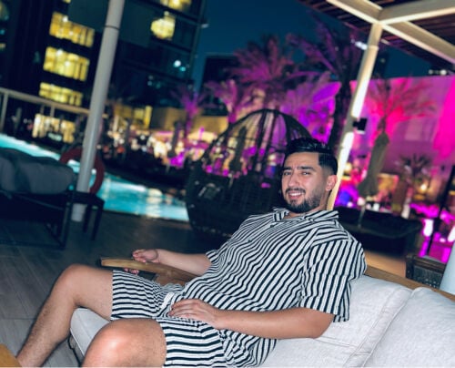 سيفاقص