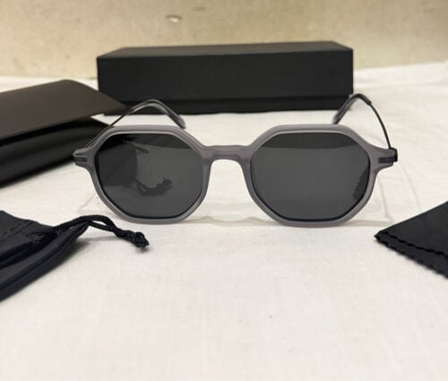 Original polarised 