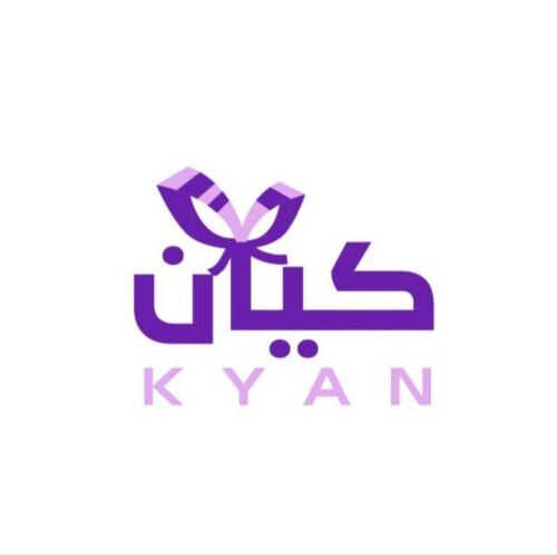 kyan gift