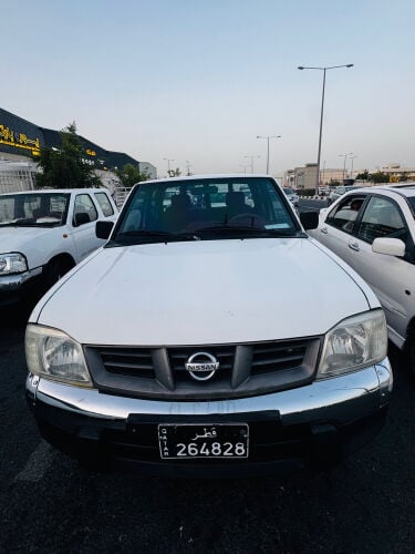 very good condition 