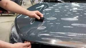 PPF & Tinting