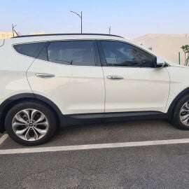 car very good condition 