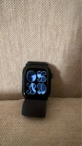 Apple Watch series 9