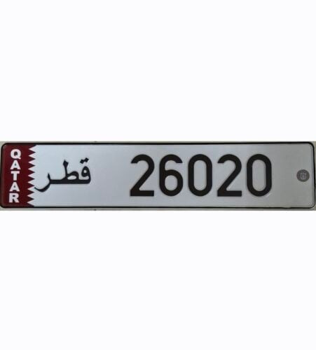 خماسي مميز ونازل 020-2