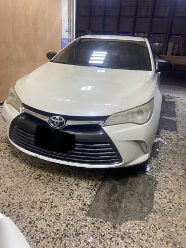 camry for sale 2017