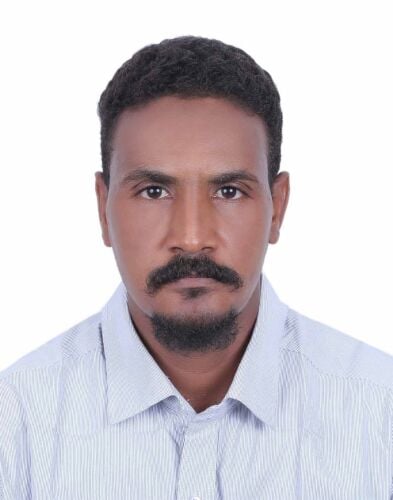 صيانة كهرباء