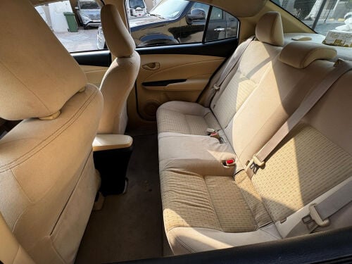 car for sale 