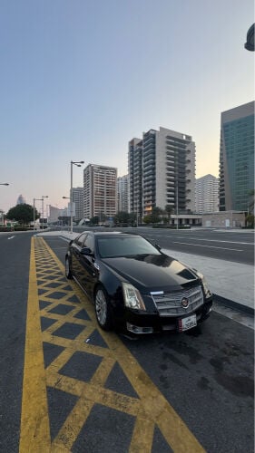 سكراب-كادلك 