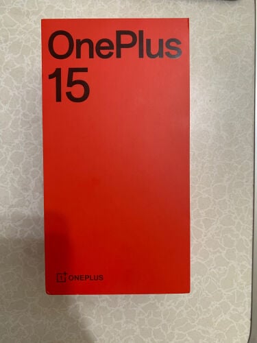 ون بلس 15