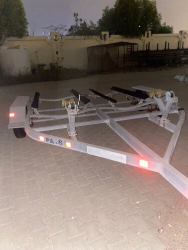تيدر سكوترين
