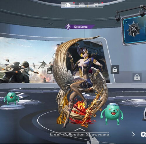 ببجي