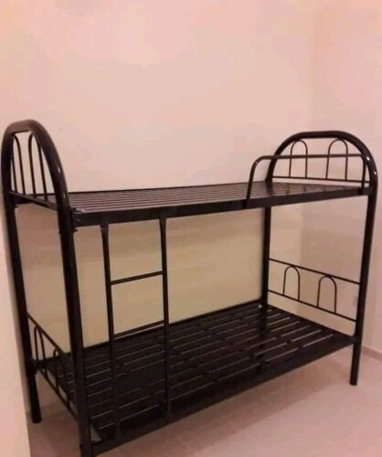 beds