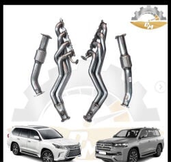 exceed headers 5.7