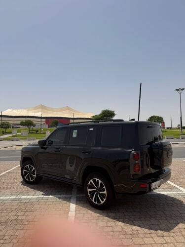 للبيع هافال  ورد قطر 