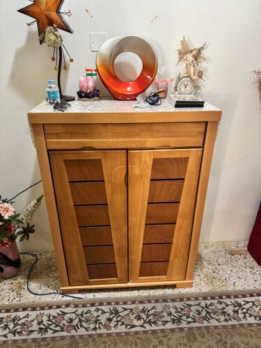 shoe rack for sale 