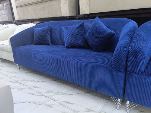 FOR SALE SOFA READYMADE 