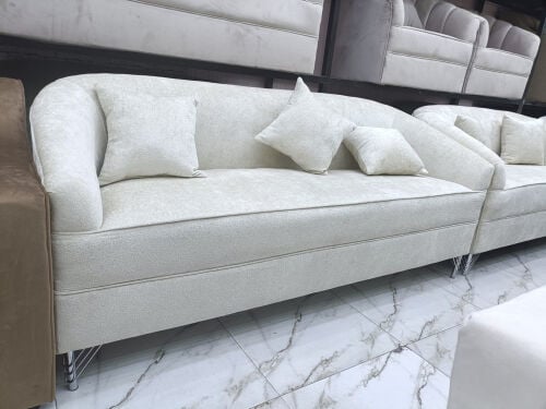 FOR SALE READYMADE SOFA 