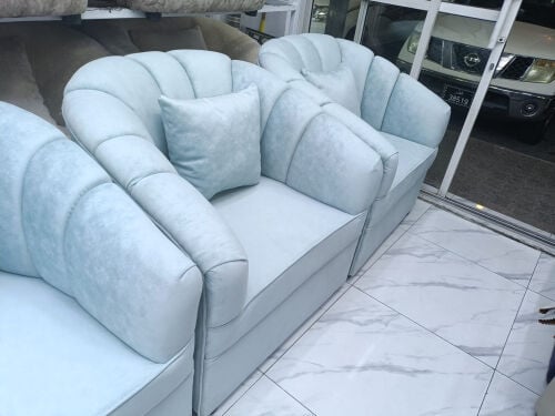  NEW SOFA FOR SALE 