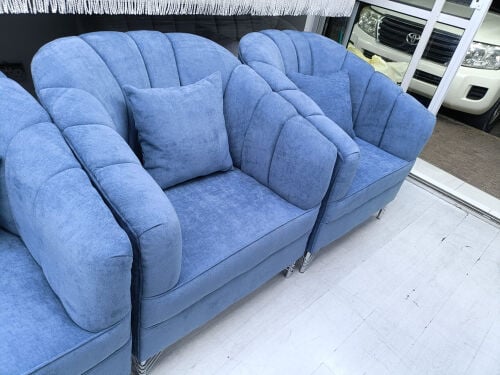 NEW SOFA FOR SALE 