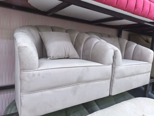 NEW SOFA FOR SALE 