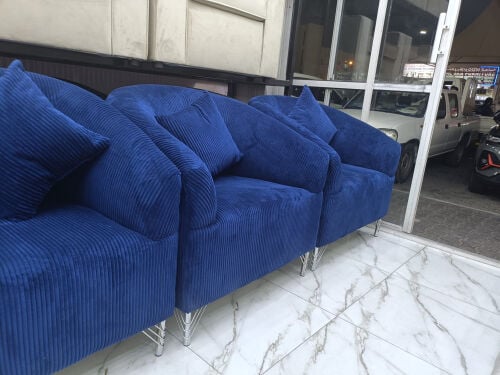 NEW SOFA FOR SALE 