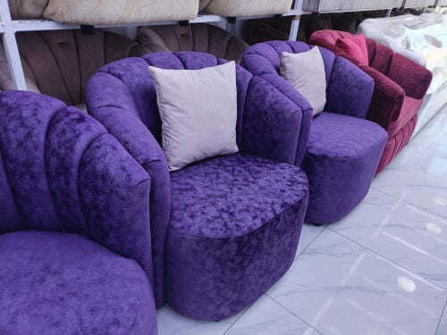 NEW SOFA FOR SALE 
