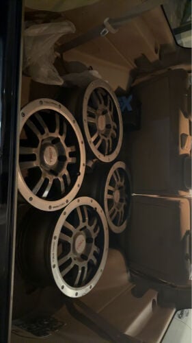 تي ار دي 