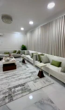 NEW SOFA FOR MAKING