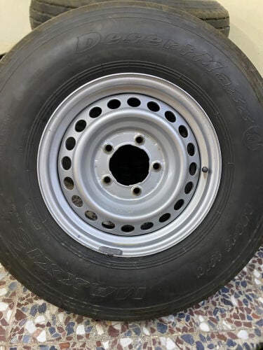 رنقات