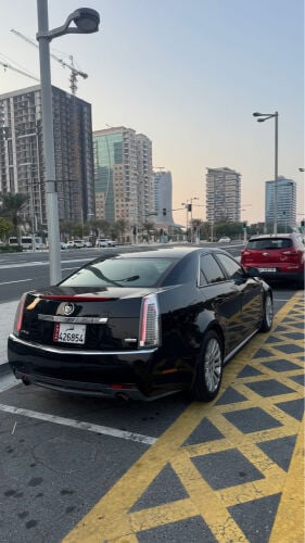 سكراب كدلك 