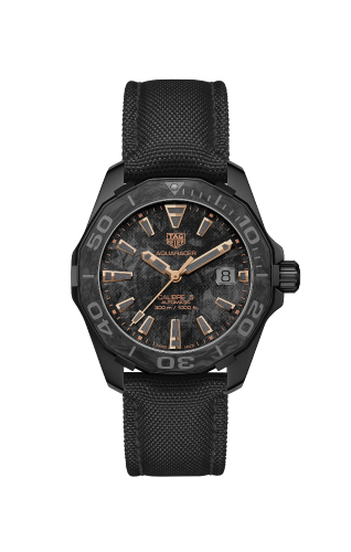 TAGHEUER
