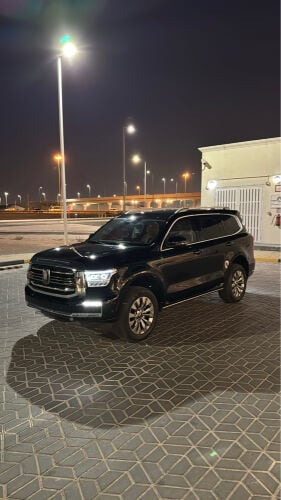 تانك 500 2026