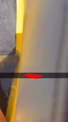 ار اكس تي 