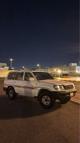 للبيع