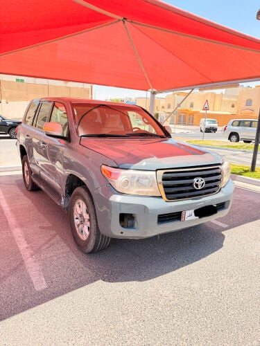 في اكس ار ٢٠٠٨