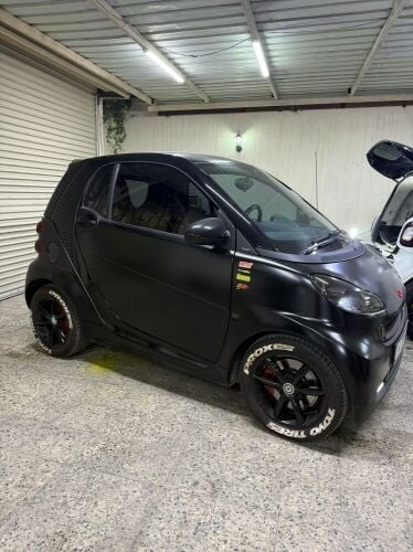 for sale