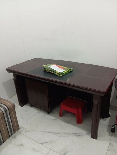 table only 1pcs