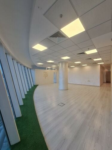 Offices for rent