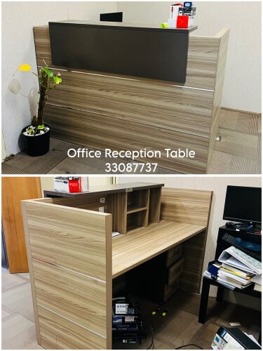Office Furniture Items — 33087737