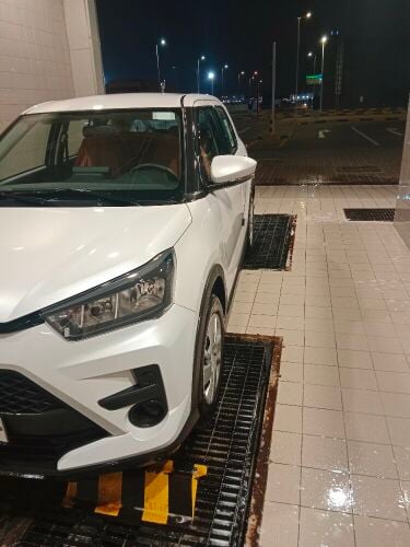 For sale Toyota Raize