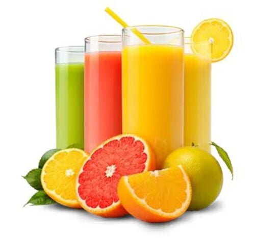 Juice Maker
