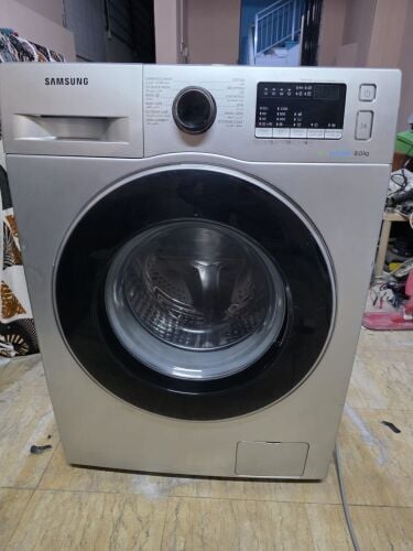 Samsung 8kg Good Condition