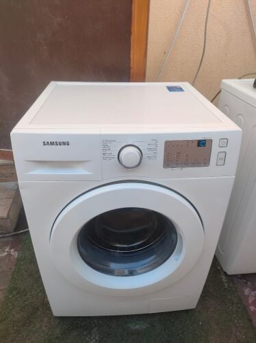 samsung 7kg washing machine