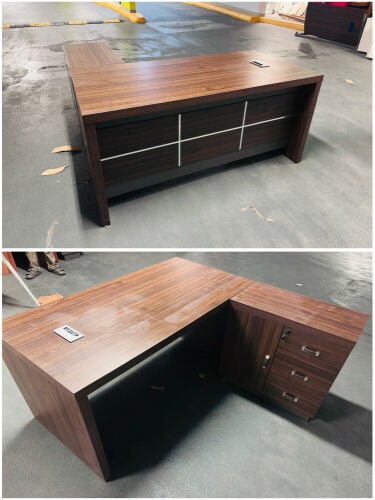 Office Furniture Sell — 33087737
