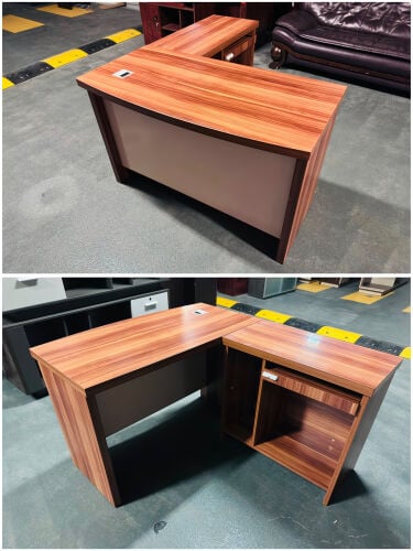 Used Office Furniture- 33087737