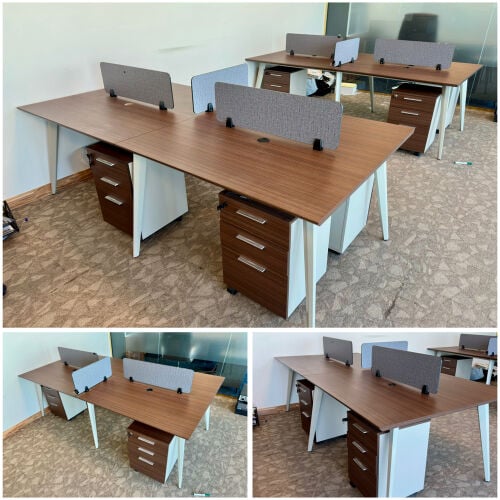 Used Office Furniture 33087737